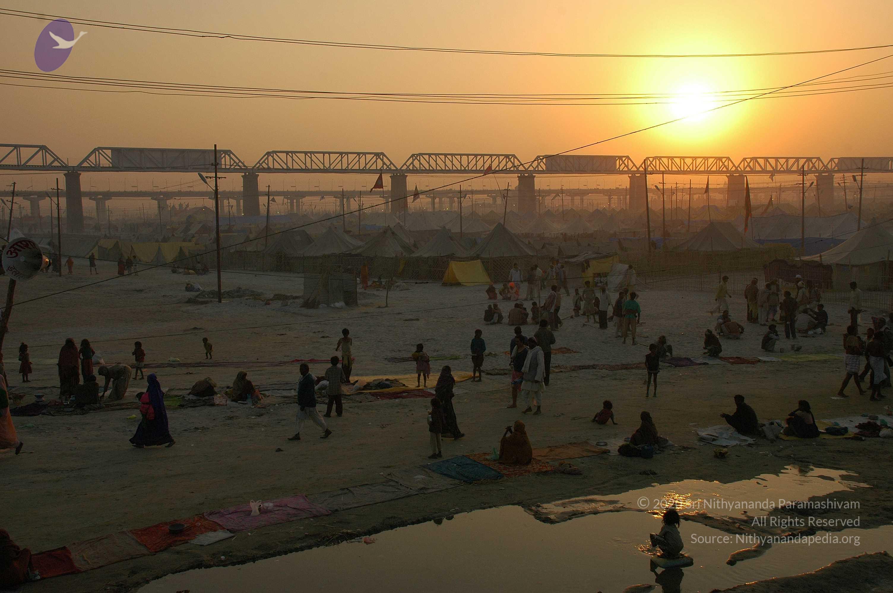 india-Ashram-Dic.30-31-1 -.05-06 120_CMP_WM